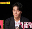 배우 민우혁, 김문정 음악감독 수업 깜짝 등장…무명시절 고백