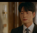 한지용(이현욱), 야욕 드러냈다…母 양순혜(박원숙) 치매로 몰아