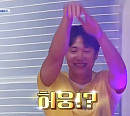 샤이니 민호→'허재 아들' 허웅, '뭉쳐야 쏜다' 농친소 특집 출연 예고