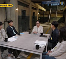 '알쓸범잡' 이리역 폭발 사고→제노사이드, 사람이 불러온 재앙