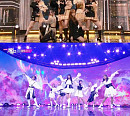 공원소녀, ‘Like It Hot’ 컴백 1주차 활동 성료 '독보적 콘셉트'
