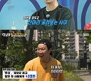 하하, '런닝맨'ㆍ'병아리 하이킥'서 아이들과 찰떡 케미 선사 '훈훈'