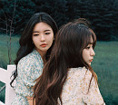 차가을ㆍ장새벽, 6월 2일 '나를 울려' 발매…특급 시너지 예고