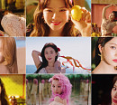 트와이스, 신보 트랙리스트 공개…타이틀곡은 'Alcohol-Free'