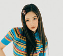 레드벨벳 조이, 오늘(31일) 스페셜 앨범 ‘안녕 (Hello)’ 공개