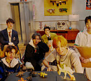 '6월 7일 컴백' 엑소, ‘파라다이스’로 펑키한 매력 선사