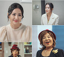 윤해영ㆍ이숙 '결혼작사 이혼작곡2' 본격 합류