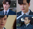 '안티팬' 황찬성, 단짠 매력 돋보이는 다채로운 연기