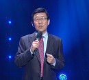 '가요무대 결방' 출연진 못 본다…2021 P4G 서울정상회의 중계