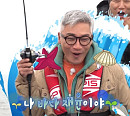 김수로 나이 6살 동생 조재윤, 배운전ㆍ스쿠버다이빙 등 자격증만 10개...'황도 주민' 되나?(안싸우면 다행이야)