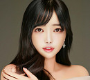 진아림(박세미) "갑질 여배우 아냐…조폭 동원 NO" 억울함 토로
