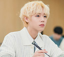 '멀리서 보면 푸른 봄' 박지훈, 현실+공감+로맨스 담은 캠퍼스물 '완벽 동화'