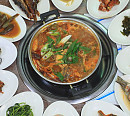 '한국기행' 군산 신시도 밥주는 민박집, 섬시네끼 힐링 여행