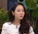 세종대왕 향한 아버지 태종, 이방원의 삶(역사저널 그날)