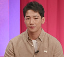 박군 "특전사, 아르바이트보다 더 힘들더라”