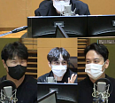 'SG워너비' 이석훈, ‘원더풀 라디오’ 로 10년 만에 안방 복귀