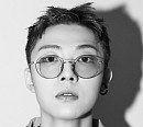 기리보이, 와이랩 '스터디그룹' 첫 컬래버 주자…음원 'DIE DIE (Feat. 최엘비)' 발매