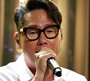 윤종신 나이 53세에 밝힌 '좋니'의 비하인드…정홍일, 라이브로 진한 감성 선사(유명가수전)