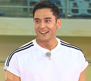 줄리엔강ㆍ서지석ㆍ문수인ㆍ모태범, 나이 잊은 치열한 승부(화요청백전)