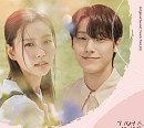 김범수, ‘오월의 청춘’ 9번째 OST 참여…오늘(1일) ‘오월의 겨울’ 발매