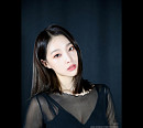 네이처 새봄, 개인 SNS로 활발한 소통 시작…특별한 선물 예고