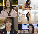 '한국타이어' 김아름 타이어 디자이너, 방탄 커피 즐기는 'MZ세대' 일상 공개