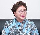 김형자 나이 72세에 만나고 싶은 여고동창생(TV는 사랑을 싣고)