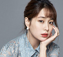 이민정, KBS ‘평화음악회’ MC 발탁
