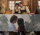 신용재(2F), 신곡 '꽃이 예뻐봤자 뭐해' M/V 2차 티저 공개…애틋한 이별 감성 자극
