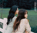 차가을ㆍ장새벽, 오늘(2일) 첫 듀엣곡 '나를 울려' 발매
