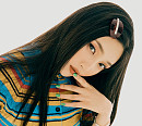 레드벨벳 조이, 4일 솔로 데뷔 무대 첫 방송…상큼 에너지 선사