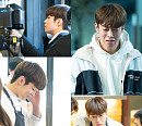 ‘멸망’ SF9 다원, 만능 매력 발산 '호평'