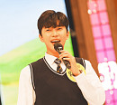[비즈 포커스] 임영웅, 생일에 팬들과 함께 선한 영향력 전파