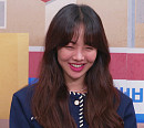 골목식당 부천 샌드위치, 고미샌드위치&야미샌드위치 메뉴 탄생…금새록, ”요거는 뭐야...“