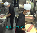 '골목식당' 돈까스(돈가스)집, 부천 반반가스→제주도 연돈 유학 결정