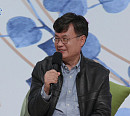 여경래 셰프 나이 62세에 롤모델 되어준 은인에 감사한 마음 전하고파(파란만장)