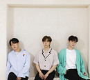 포맨 4기 "SG워너비ㆍV.O.Sㆍ포맨 등 발자취 이어가는 것…걱정 반 설렘 반"