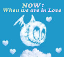고스트나인, 오늘(3일) 'NOW : When we are in Love' 발매