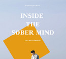 주니(JUNNY), 오늘(3일) 'inside the sober mind.' 발매…한계 없는 스펙트럼 예고