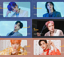 위아이, 타이틀곡 ‘BYE BYE BYE’→팬송 ‘16번째 별’까지 전곡 미리듣기 오픈