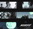 엔플라잉, 신곡 ‘Moonshot’ MV 티저 공개…새로운 도약 예고
