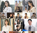 ‘펜트하우스3’ 김소연ㆍ유진ㆍ이지아, 어느 것도 예측할 수 없는 ‘최후의 전쟁’