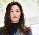 [공식] 전지현 측 "남편 최준혁과 이혼설 사실무근…루머 법적조치 예정"(전문)