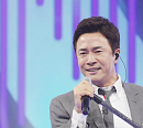 박상민ㆍ김정민ㆍ김현정ㆍ홍경민ㆍ고유진ㆍ이혁, 나이 잊은 고음 마스터의 품격