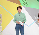 장어 덮밥&장어 내장조림, '생방송 오늘저녁-대박의 탄생' 비법 공개