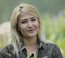 자신만만한 우즈베키스탄 며느리와 걱정 많은 시어머니(다문화 고부열전)