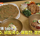 '서민갑부' 메밀국수 고명환, 인생역전 스토리 "메밀꽃이 피었습니다"