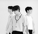 포맨, 오늘(4일) 첫 미니앨범 'The Eternal' 발매…진한 여운 선사