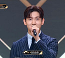 '동방신기' 최강창민, ‘킹덤’ MC 활약 "후배들 진심으로 응원하겠다"