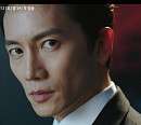'악마판사' 지성 VS 진영, 2차 티저 공개 긴장감 폭등